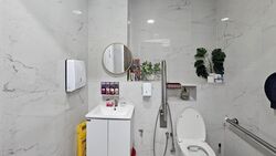 Jalan Besar Stadium (D8), Retail #516227131